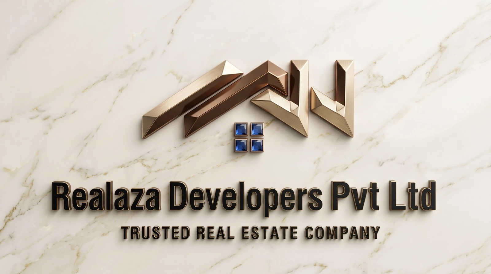 Realaza Developers